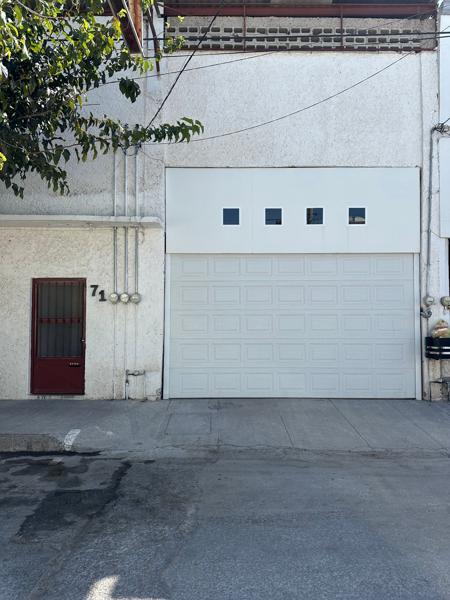 Departamento en renta en Leandro Rovirosa Wade, Torreón, Coahuila de Zaragoza
