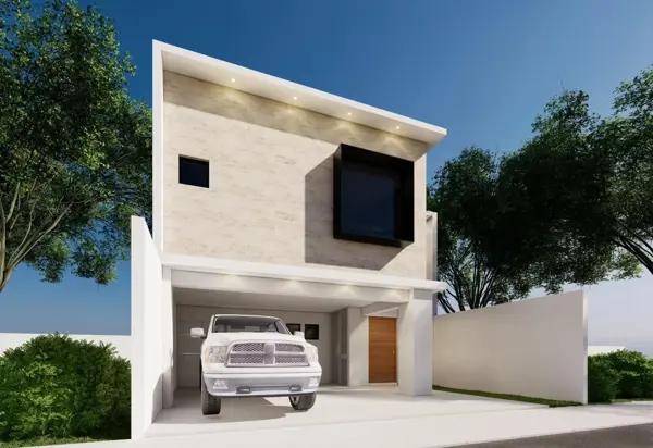 Casa en venta en Los Viñedos, Torreón, Coahuila de Zaragoza