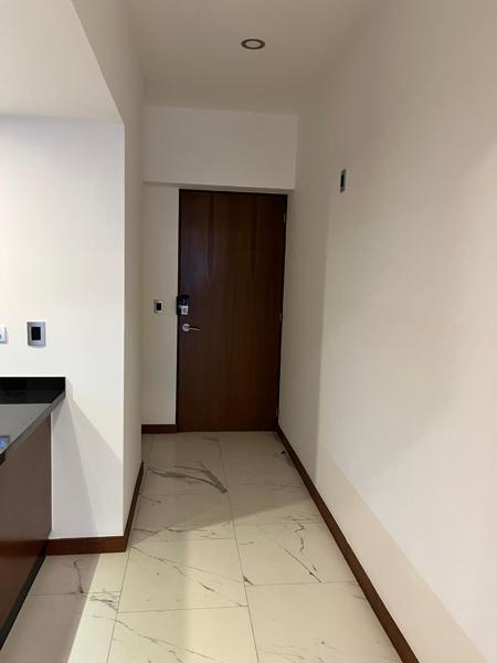 Departamento en venta en San Jerónimo Aculco, Álvaro Obregón, Ciudad de México