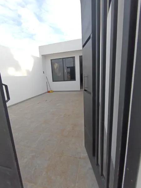 Casa en venta en Los Cedros, Pátzcuaro, Michoacán de Ocampo