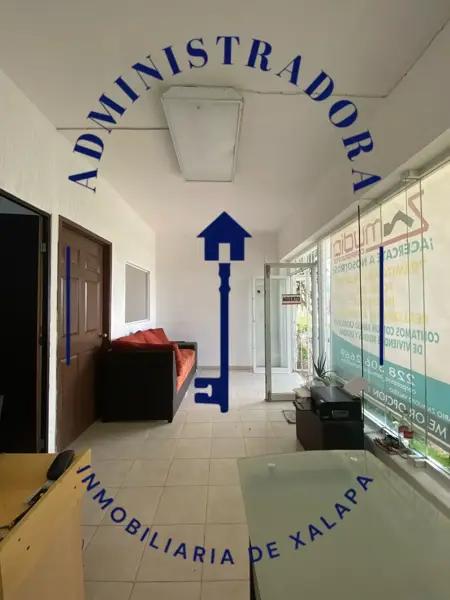 Local en venta en Bugambilias, Emiliano Zapata, Veracruz de Ignacio de la Llave Local en venta en Bugambilias, Emiliano Zapata, Veracruz de Ignacio de la Llave