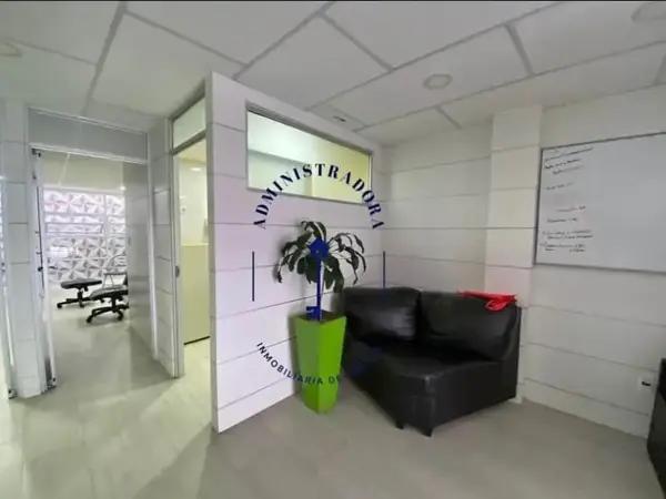 Oficina en venta y renta en Adalberto Tejeda, Xalapa, Veracruz de Ignacio de la Llave