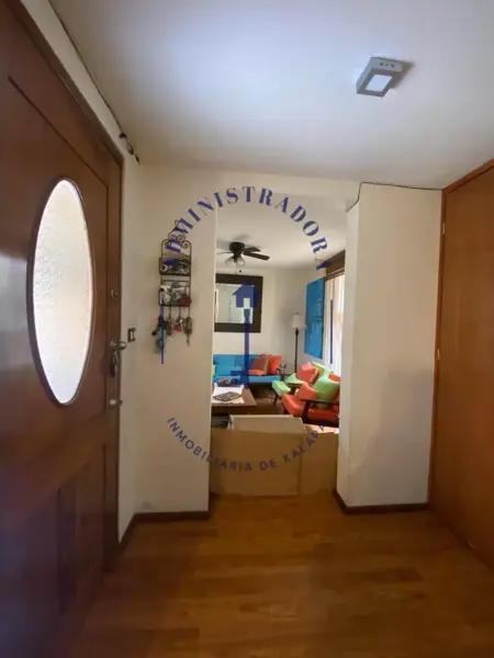 Casa en venta en Alvaro Obregon, Xalapa, Veracruz de Ignacio de la Llave Casa en venta en Alvaro Obregon, Xalapa, Veracruz de Ignacio de la Llave