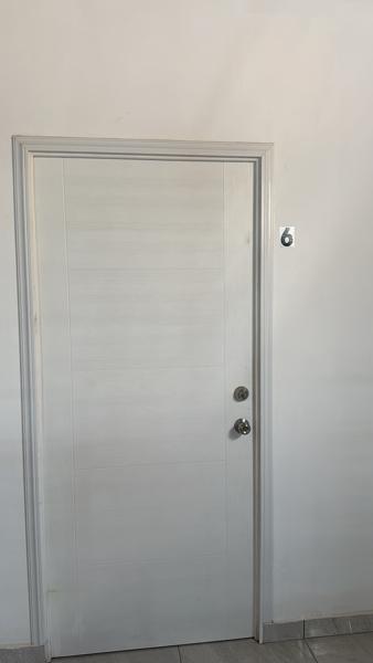 Departamento en renta en Leandro Rovirosa Wade, Torreón, Coahuila de Zaragoza