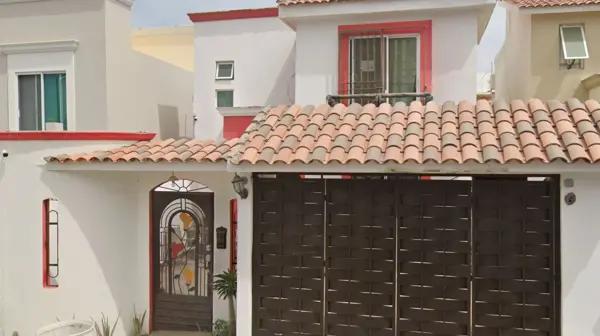 Casa en venta en San José del Cabo (Los Cabos), Los Cabos, Baja California Sur