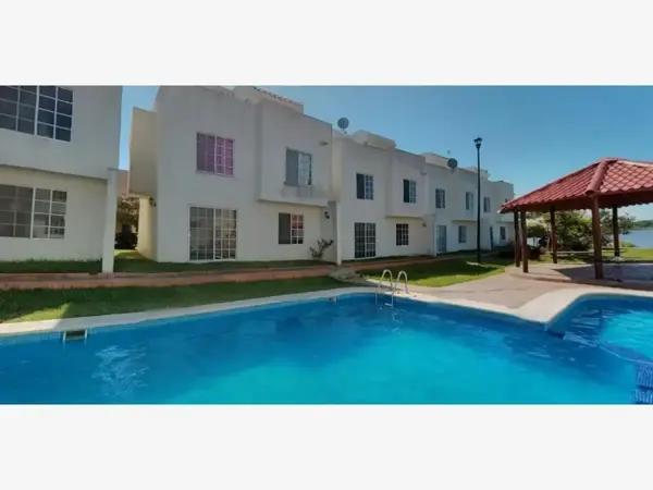 Casa en venta en Altamira, Altamira, Tamaulipas