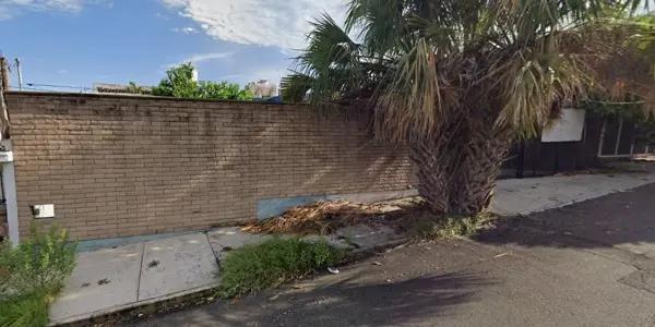 Casa en venta en Nuevo Culiacan, Culiacán, Sinaloa