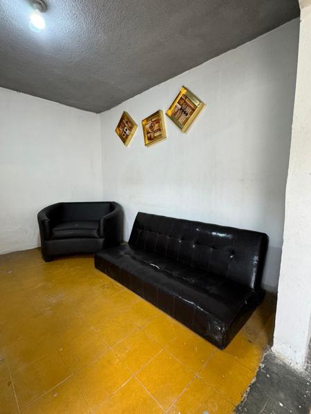 Casa en renta en Nazario Ortiz Garza, Torreón, Coahuila de Zaragoza Casa en renta en Nazario Ortiz Garza, Torreón, Coahuila de Zaragoza