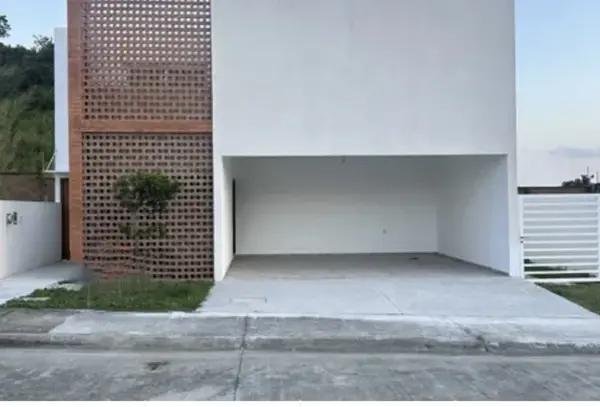 Casa en venta en Punta Tiburón, Residencial, Marina y Golf, Alvarado, Veracruz de Ignacio de la Llave Casa en venta en Punta Tiburón, Residencial, Marina y Golf, Alvarado, Veracruz de Ignacio de la Llave