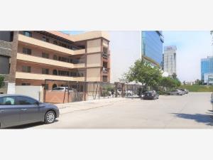 Departamento en renta en Zona Urbana Rio Tijuana, Tijuana, Baja California