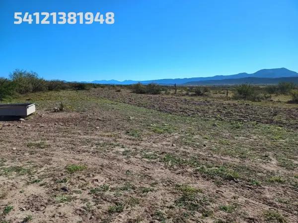 Terreno en venta en General Cepeda, General Cepeda, Coahuila de Zaragoza Terreno en venta en General Cepeda, General Cepeda, Coahuila de Zaragoza