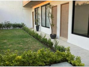 Departamento en renta en San Gaspar Tlahuelilpan, Metepec, México