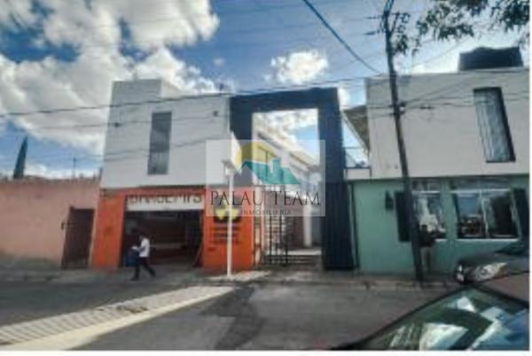 Local en venta en Lomas Tercera Sección, San Luis Potosí, San Luis Potosí