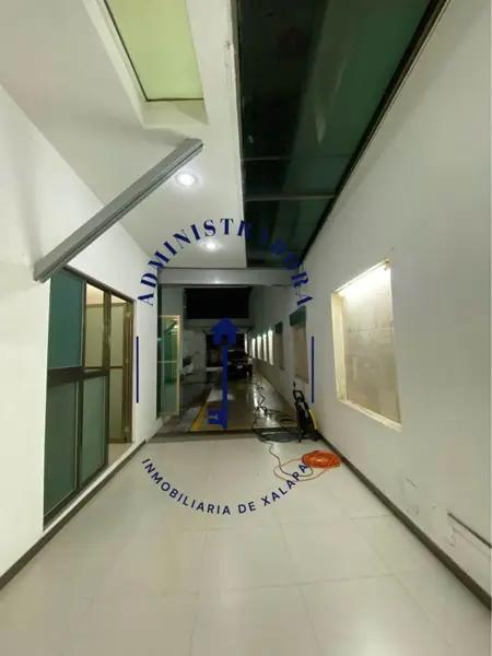 Edificio en renta en Xalapa Enríquez Centro, Xalapa, Veracruz de Ignacio de la Llave