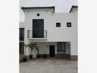 Casa en renta en Valle de los Almendros, Torreón, Coahuila de Zaragoza