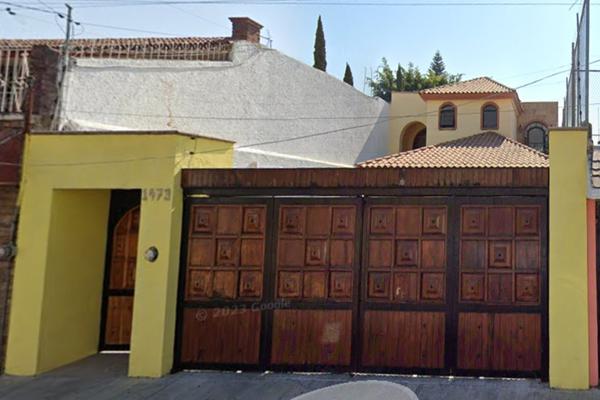 Casa en venta en Atlas, Guadalajara, Jalisco