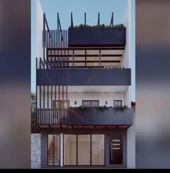 Edificio en venta en Xalapa Enríquez Centro, Xalapa, Veracruz de Ignacio de la Llave