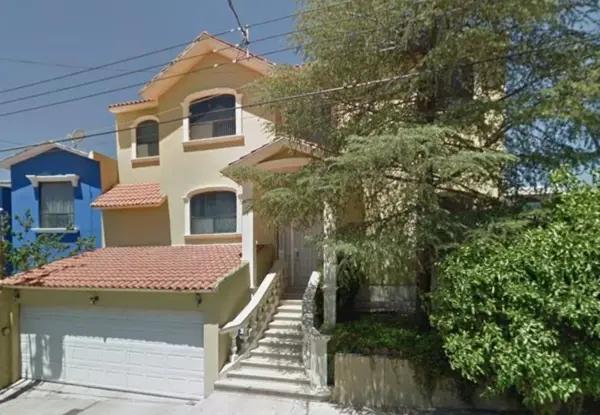 Casa en venta en Campanario II, Chihuahua, Chihuahua