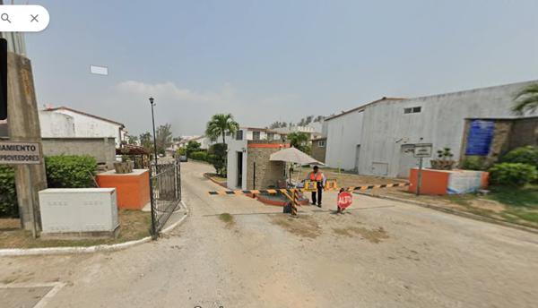 Casa en venta en Residencial Real Campestre, Altamira, Tamaulipas