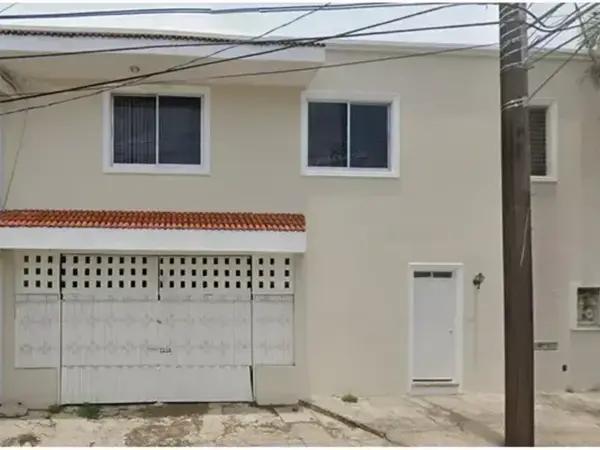 Casa en venta en Las Gaviotas, Mazatlán, Sinaloa