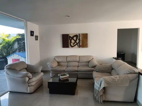 Casa en venta en Villas de Irapuato, Irapuato, Guanajuato