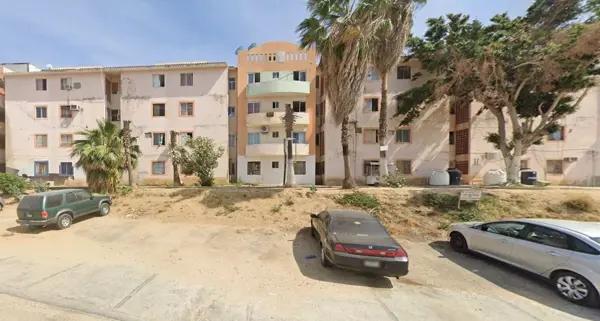 Departamento en venta en Miramar, Los Cabos, Baja California Sur