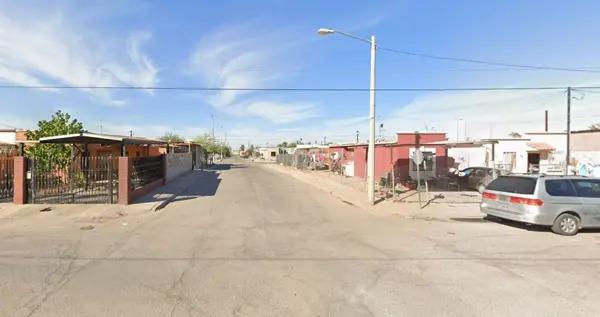 Departamento en venta en Sudcalifornia, La Paz, Baja California Sur