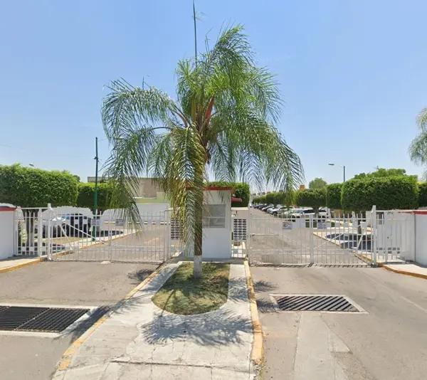 Casa en venta en Pirámides, Corregidora, Querétaro