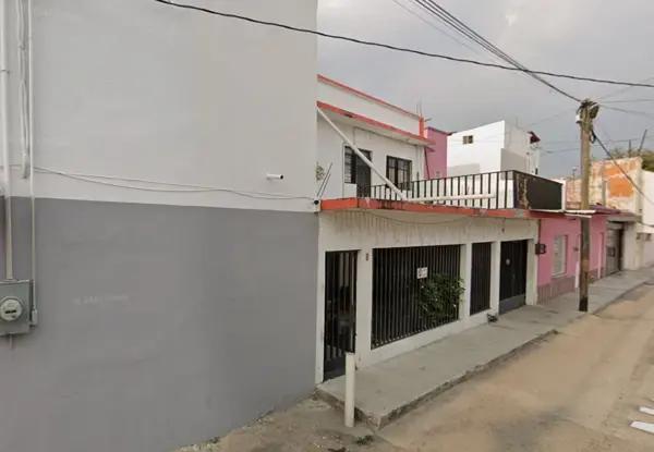 Casa en venta en Juy Juy, Tuxtla Gutiérrez, Chiapas