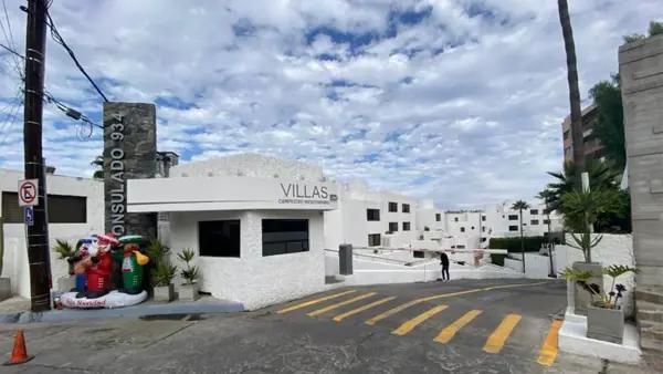 Departamento en venta en Chapultepec, Tijuana, Baja California