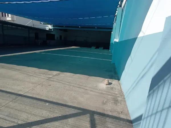 Terreno en venta en Nuevo Culiacan, Culiacán, Sinaloa