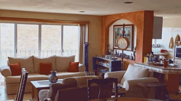 Casa en venta en Lomas de Tetela, Cuernavaca, Morelos