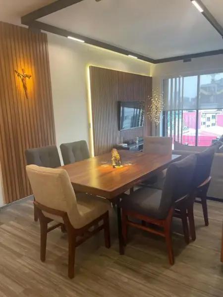 Departamento en venta en Santa María Nonoalco, Benito Juárez, Ciudad de México