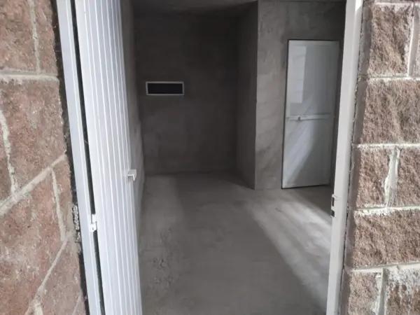 Bodega en venta en Pachuca (Ingeniero Juan Guillermo Villasana), Pachuca de Soto, Hidalgo