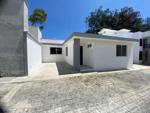 Casa en venta en Campo Viejo, Coatepec, Veracruz de Ignacio de la Llave