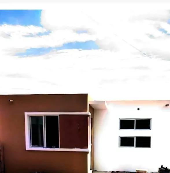 Casa en venta en Medellín, Medellín de Bravo, Veracruz de Ignacio de la Llave Casa en venta en Medellín, Medellín de Bravo, Veracruz de Ignacio de la Llave