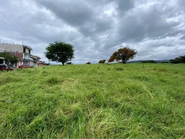 Terreno en venta en Xico, Xico, Veracruz de Ignacio de la Llave