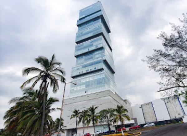 Oficina en venta en Playa de Oro Mocambo, Boca del Río, Veracruz de Ignacio de la Llave Oficina en venta en Playa de Oro Mocambo, Boca del Río, Veracruz de Ignacio de la Llave