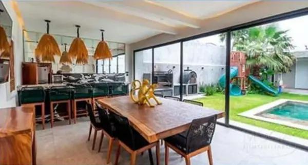 Casa en venta en Reforma, Veracruz, Veracruz de Ignacio de la Llave