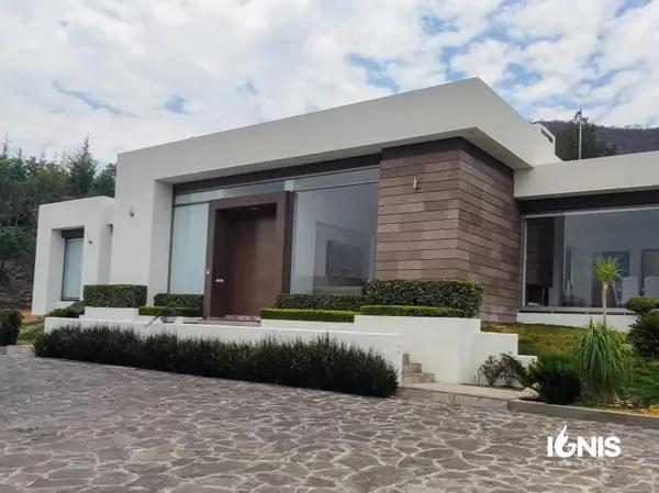 Casa en venta en Tres Marías, Morelia, Michoacán de Ocampo