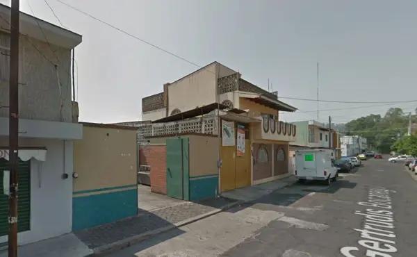 Casa en venta en Ventura Puente, Morelia, Michoacán de Ocampo