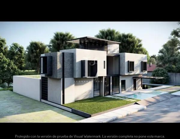 Casa en venta en Volcanes de Cuautla, Cuautla, Morelos