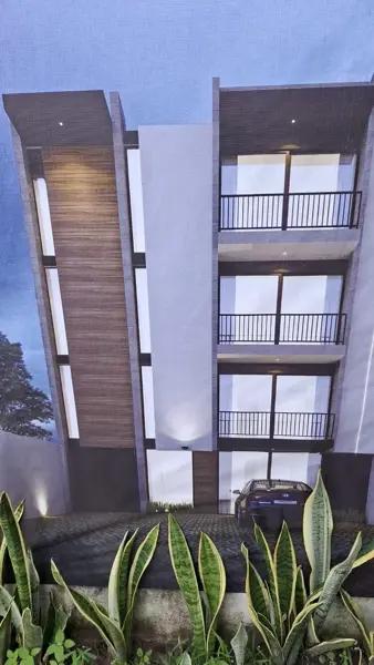 Departamento en venta en Ricardo Flores Magon, Boca del Río, Veracruz de Ignacio de la Llave
