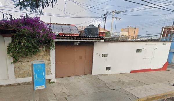 Casa en venta en Independencia, Oaxaca de Juárez, Oaxaca