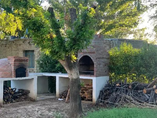 Casa en venta en San Lorenzo, Parras, Coahuila de Zaragoza