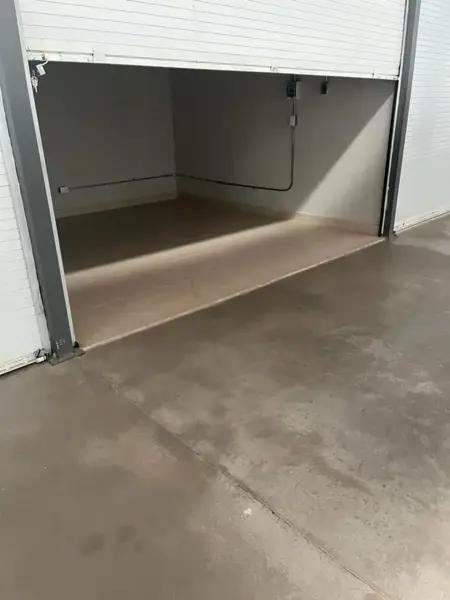 Local en venta en Real del Sol I, Torreón, Coahuila de Zaragoza