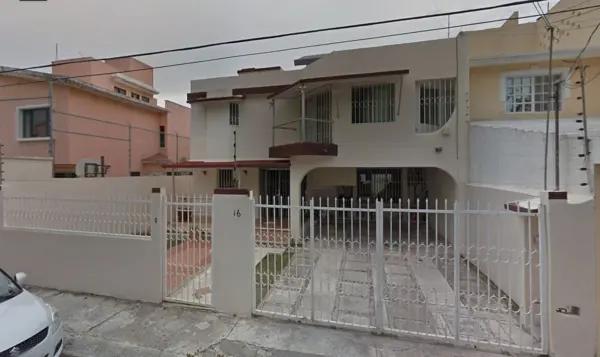 Casa en venta en Cancún Centro, Benito Juárez, Quintana Roo Casa en venta en Cancún Centro, Benito Juárez, Quintana Roo