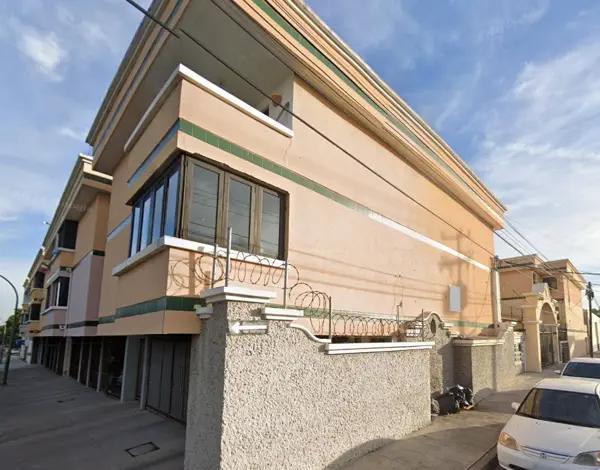 Departamento en venta en Guadalupe, Culiacán, Sinaloa