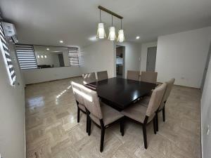 Departamento en venta en Guadalupe, Culiacán, Sinaloa