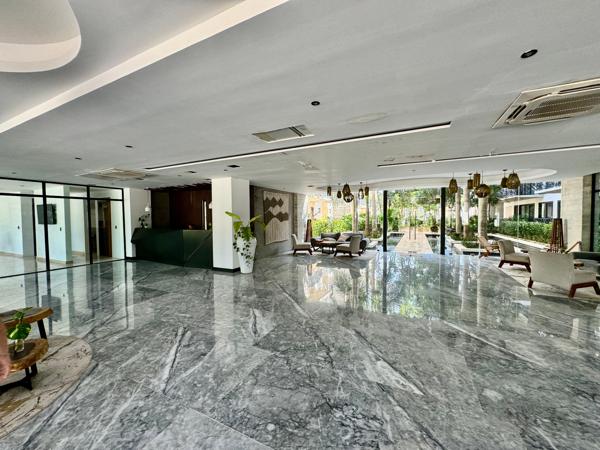 Departamento en venta y renta en Tulum Centro, Tulum, Quintana Roo